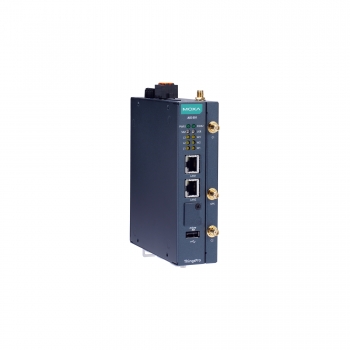 Шлюз AIG-301-EU-AZU-LX